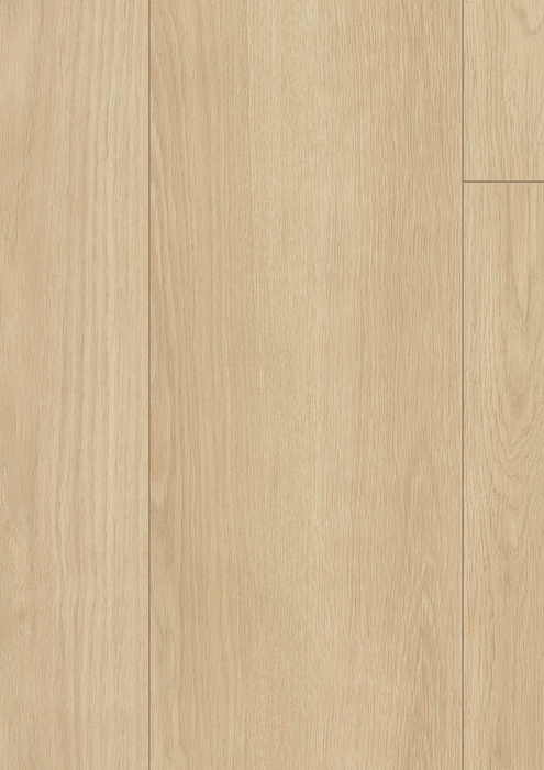 Readyfix laminatgulv Plank V4 beige eg 244 x 1380 mm